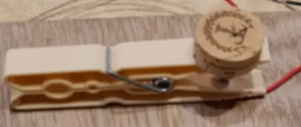 morse code instruction 2