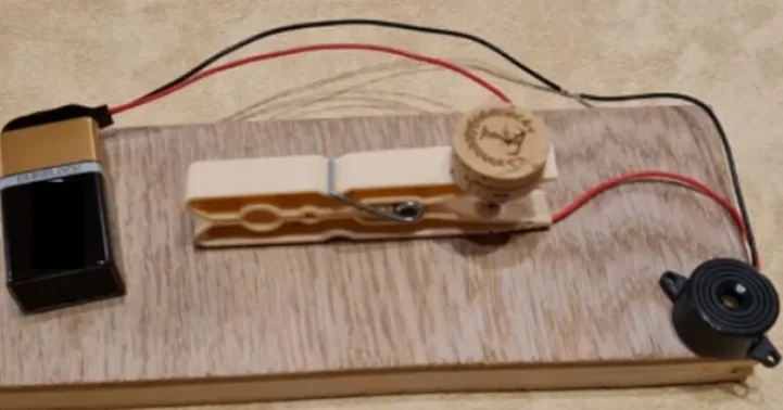 morse code instruction 3